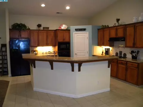 2285 E Duff Ave, Reedley, CA 93654 photo 14