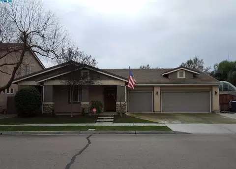 2285 E Duff Ave, Reedley, CA 93654 photo 1