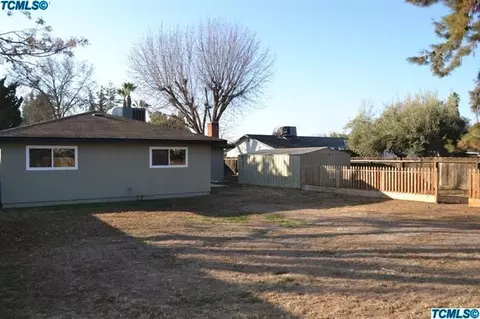 1100 E Feemster Ave, Visalia, CA 93292 photo 27
