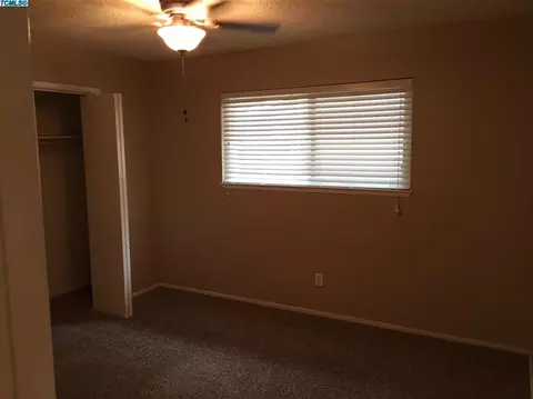 1100 E Feemster Ave, Visalia, CA 93292 photo 14