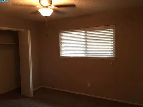 1100 E Feemster Ave, Visalia, CA 93292 photo 15