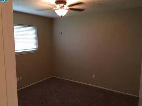 1100 E Feemster Ave, Visalia, CA 93292 photo 20