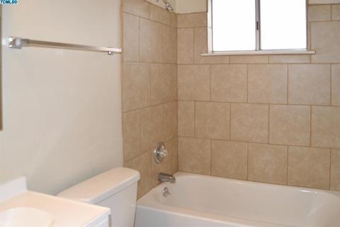 19441 Wallace Rd, Strathmore, CA 93267 photo 6