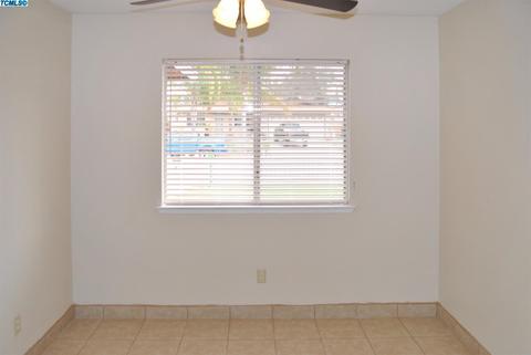 19441 Wallace Rd, Strathmore, CA 93267 photo 7
