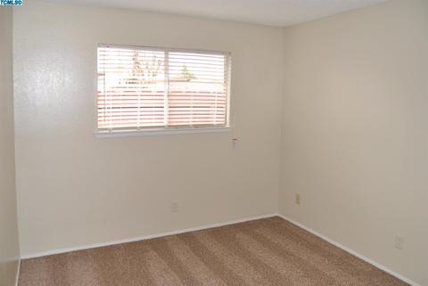 19441 Wallace Rd, Strathmore, CA 93267 photo 10
