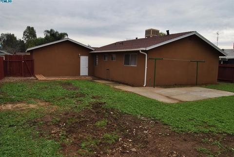 19441 Wallace Rd, Strathmore, CA 93267 photo 11