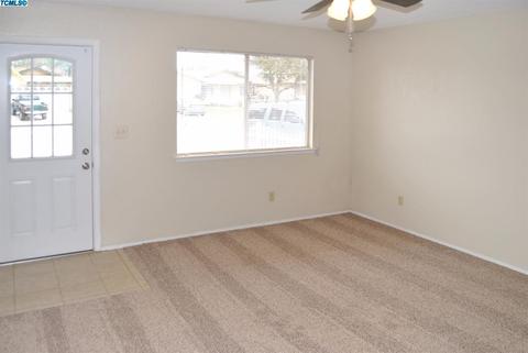 19441 Wallace Rd, Strathmore, CA 93267 photo 3