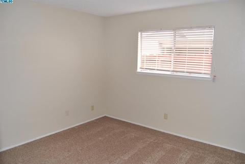 19441 Wallace Rd, Strathmore, CA 93267 photo 5