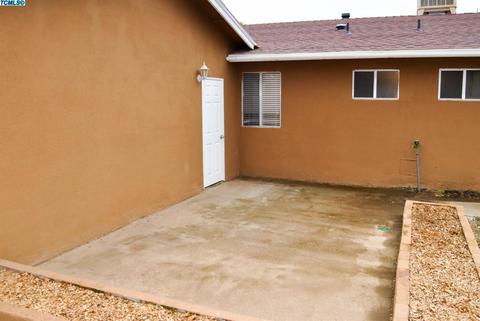 19441 Wallace Rd, Strathmore, CA 93267 photo 8