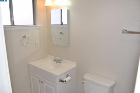 19441 Wallace Rd, Strathmore, CA 93267 photo 9