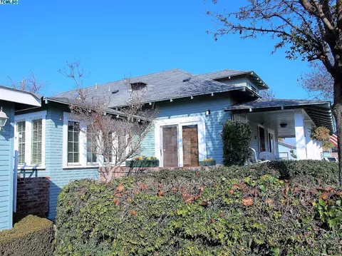 132 N Orange Ave, Exeter, CA 93221 photo 39