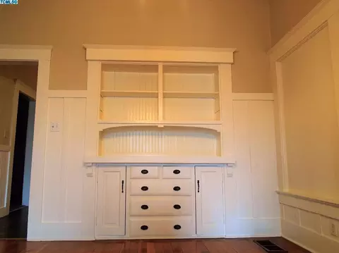132 N Orange Ave, Exeter, CA 93221 photo 12