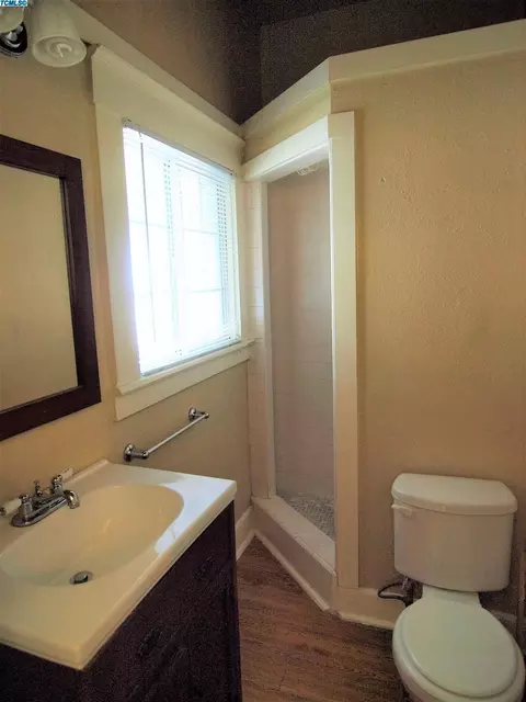 132 N Orange Ave, Exeter, CA 93221 photo 42