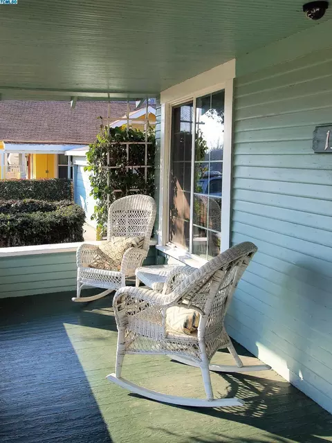 132 N Orange Ave, Exeter, CA 93221 photo 6