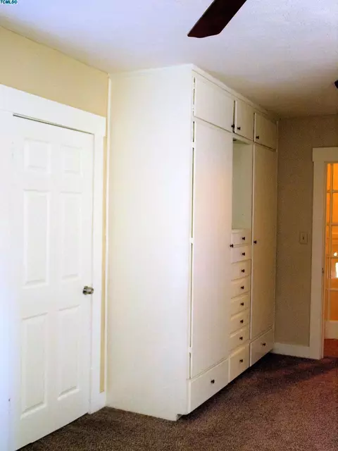 132 N Orange Ave, Exeter, CA 93221 photo 24