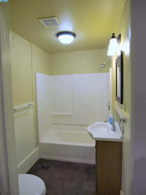 132 N Orange Ave, Exeter, CA 93221 photo 20