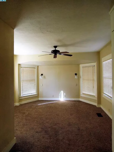 132 N Orange Ave, Exeter, CA 93221 photo 22