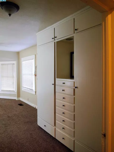 132 N Orange Ave, Exeter, CA 93221 photo 21