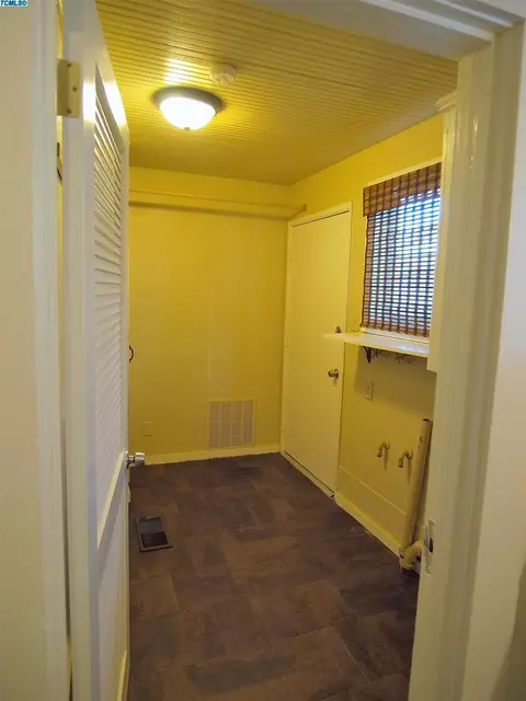 132 N Orange Ave, Exeter, CA 93221 photo 16