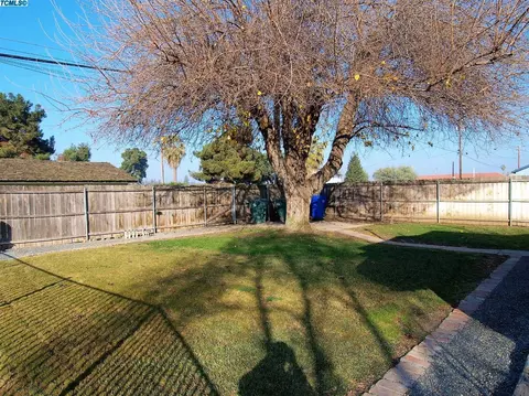 132 N Orange Ave, Exeter, CA 93221 photo 31