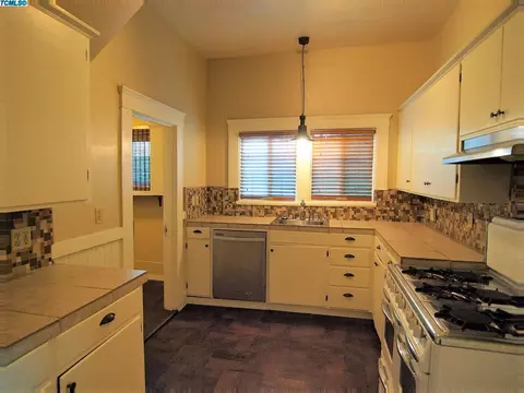 132 N Orange Ave, Exeter, CA 93221 photo 13