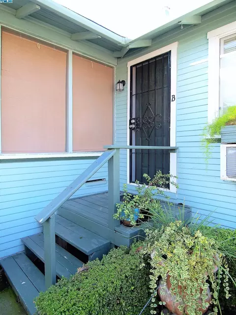 132 N Orange Ave, Exeter, CA 93221 photo 5