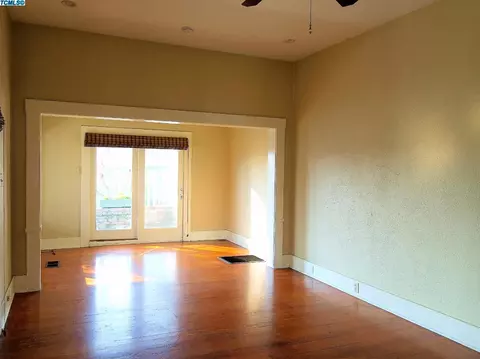 132 N Orange Ave, Exeter, CA 93221 photo 9