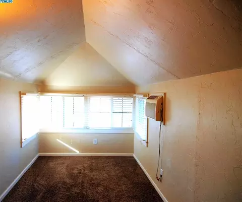 132 N Orange Ave, Exeter, CA 93221 photo 25