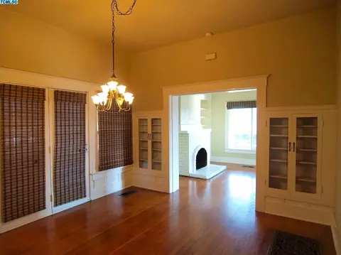 132 N Orange Ave, Exeter, CA 93221 photo 11