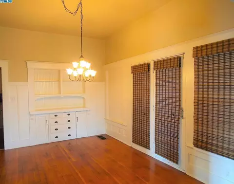 132 N Orange Ave, Exeter, CA 93221 photo 10