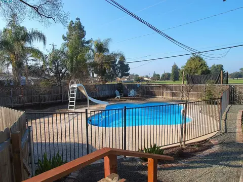 132 N Orange Ave, Exeter, CA 93221 photo 28