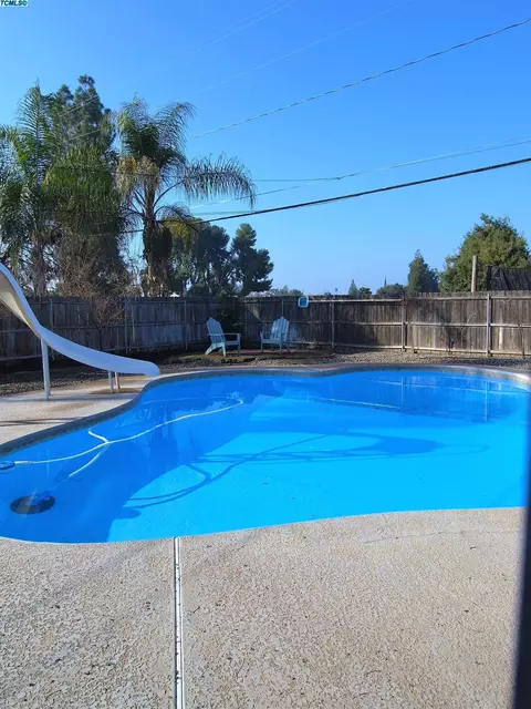 132 N Orange Ave, Exeter, CA 93221 photo 29