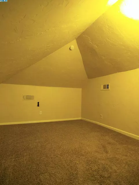 132 N Orange Ave, Exeter, CA 93221 photo 26
