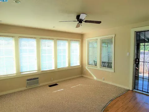 132 N Orange Ave, Exeter, CA 93221 photo 40