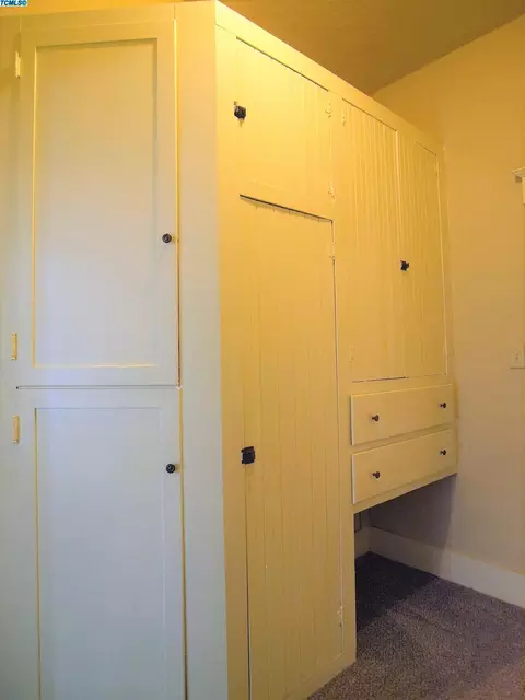 132 N Orange Ave, Exeter, CA 93221 photo 18