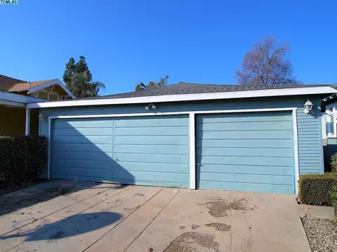132 N Orange Ave, Exeter, CA 93221 photo 43