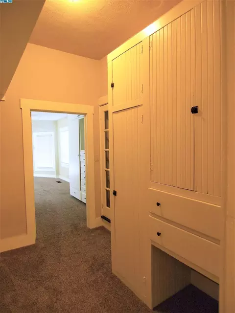 132 N Orange Ave, Exeter, CA 93221 photo 19