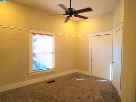 132 N Orange Ave, Exeter, CA 93221 photo 17