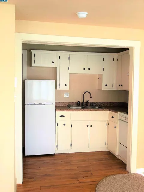 132 N Orange Ave, Exeter, CA 93221 photo 41
