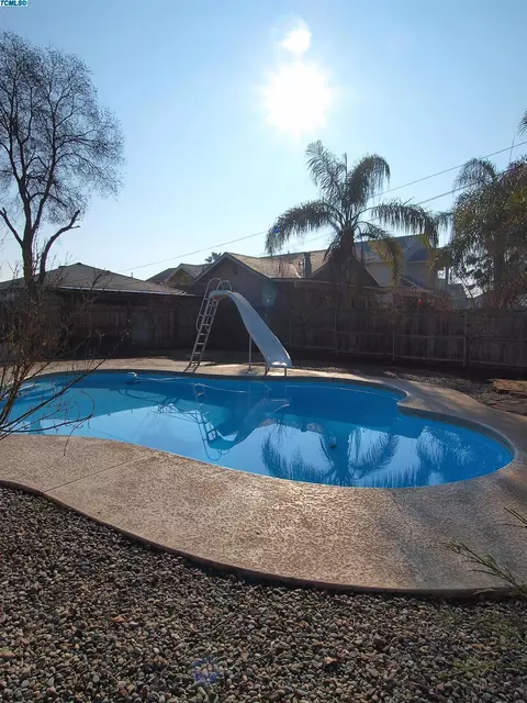 132 N Orange Ave, Exeter, CA 93221 photo 30