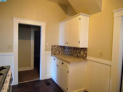 132 N Orange Ave, Exeter, CA 93221 photo 15