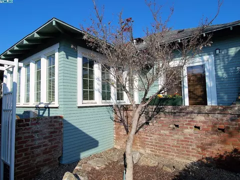 132 N Orange Ave, Exeter, CA 93221 photo 38