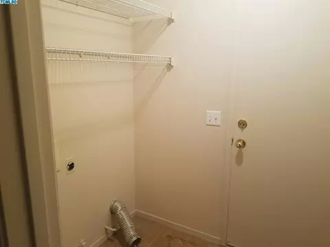 4216 E Paradise Ave, Visalia, CA 93292 photo 7