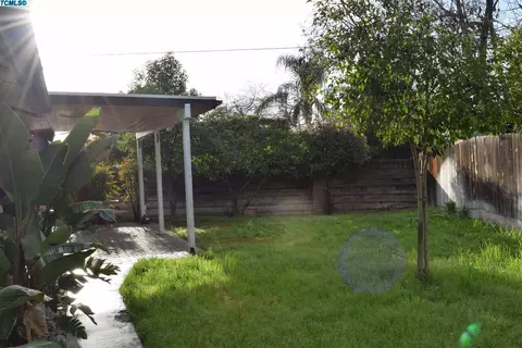 821 Woods Pl, Exeter, CA 93221 photo 12