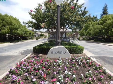 3544 E Harvard Ct, Visalia, CA 93292 photo 5