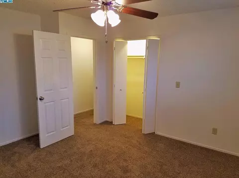333 E Hazelwood Dr, Lemoore, CA 93245 photo 13