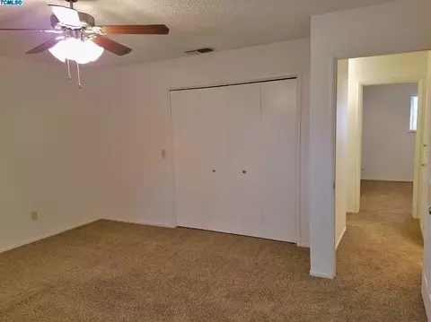 333 E Hazelwood Dr, Lemoore, CA 93245 photo 15