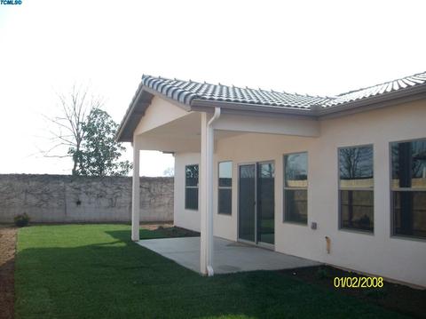 2028 E Monte Verde Ave, Visalia, CA 93292 photo 17