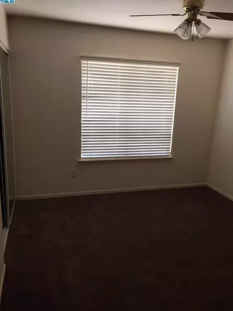 4240 E Feemster Ave, Visalia, CA 93292 photo 10
