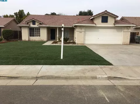 4240 E Feemster Ave, Visalia, CA 93292 photo 1